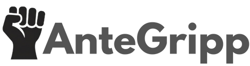 AnteGripp